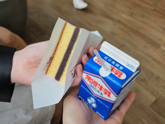 지브리 덕후라면 무조건 가야 해! 나고야 지브리 테마파크 추천
