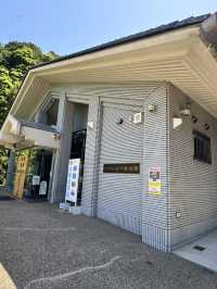 【岐阜】日本を代表する風景画家 東山魁夷の作品が見られます