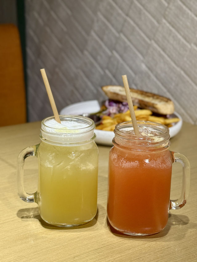 沙田🐷「豬門店」聚餐好去處