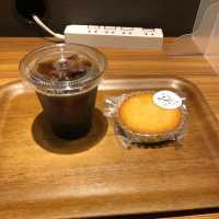 カフェ オトミレ