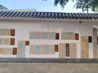 汕頭｜總兵府