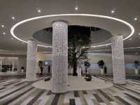 "A Peaceful Highland Escape with Modern Comfort – Swiss Garden Genting Highlands"