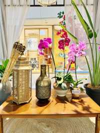 Celebrate Sustainability at The Gardens Mall this Hari Raya