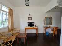 “Kinabalu Pine Resort: A Tranquil Escape with Breathtaking Mountain Views”
