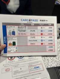 推薦家庭入住的福岡天神區酒店🏨