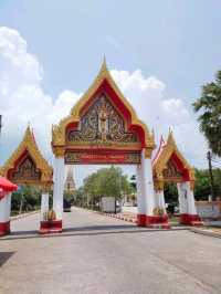 มูวัดดังภูเก็ต