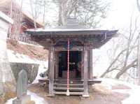 Kusatsu Onsen เมืองที่มีเสน่ห์น้ำพุร้อน ญี่ปุ่น