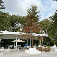 Stardoi Farm Khaoyai
