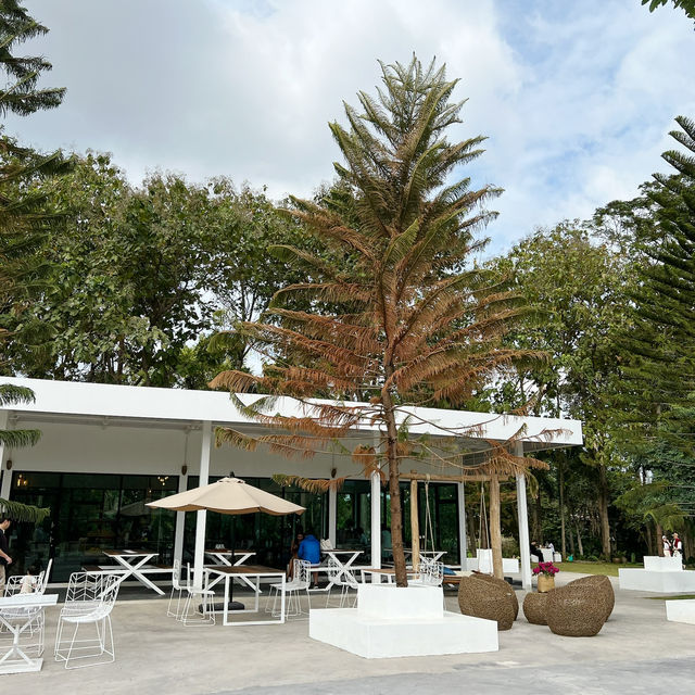 Stardoi Farm Khaoyai