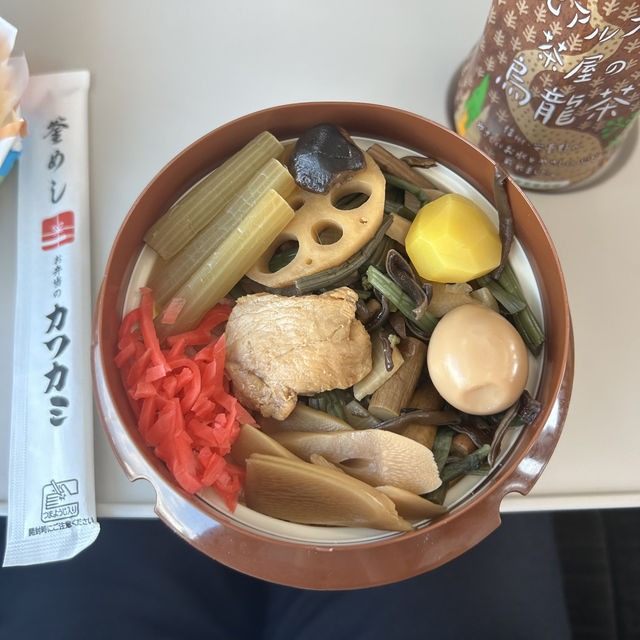 【長野県松本市】松本駅徒歩圏内4選！🍴