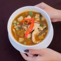 Taraburee ธาราบุรี