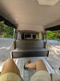 All Inclusive gated hotel community for couples