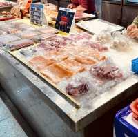宜蘭一日遊｜品味美食與探險之旅