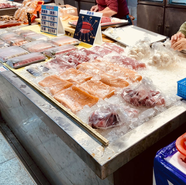 宜蘭一日遊｜品味美食與探險之旅