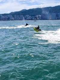 Busan Yacht Experience