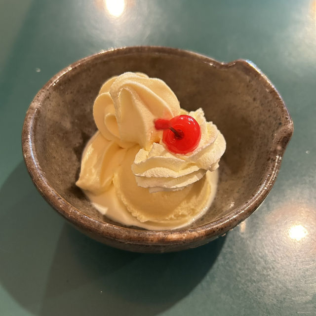 小樽旅行✈️小樽おすすめカフェ3選とオルゴール✨