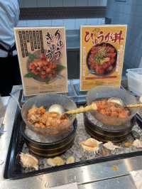 รีวิวที่พักใน Oita : โรงแรม Dormy Inn Oita 🇯🇵