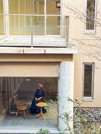 神奈川｜大人のご褒美旅へin 箱根