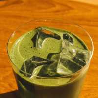 YASU COFFEE นนทบุรี