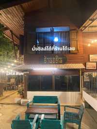 🧁 ร้านพายชื่อดังสุดในเชียงใหม่ หอมอร่อยต้องมา!😋