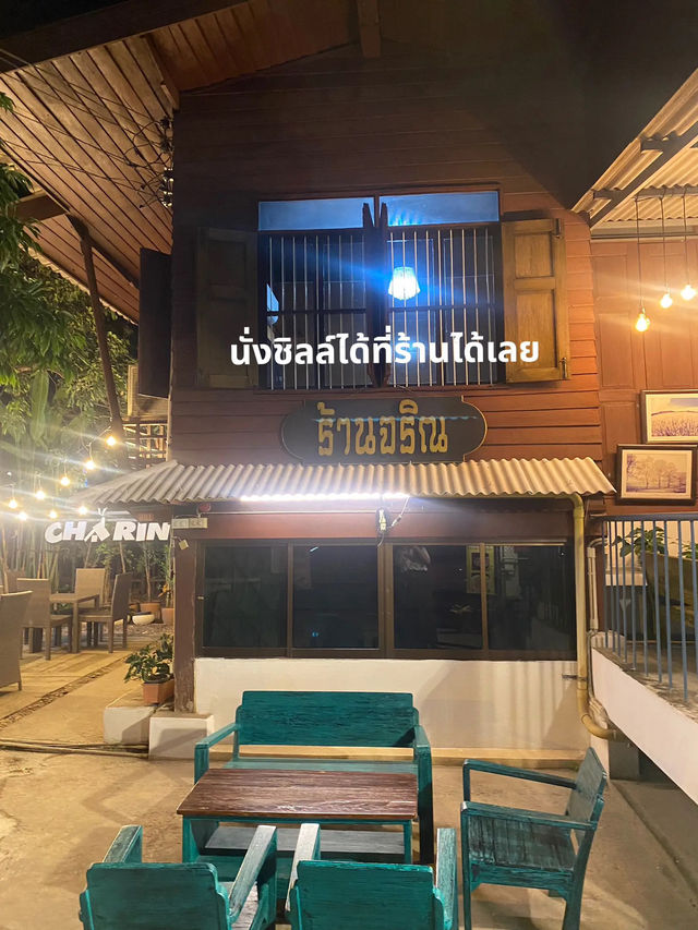 🧁 ร้านพายชื่อดังสุดในเชียงใหม่ หอมอร่อยต้องมา!😋