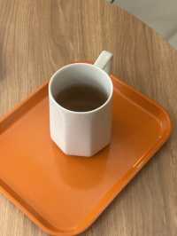 교원대 기숙사 뒤편, 조용한 감성 카페 우즈 OOWZZ ☕🌿