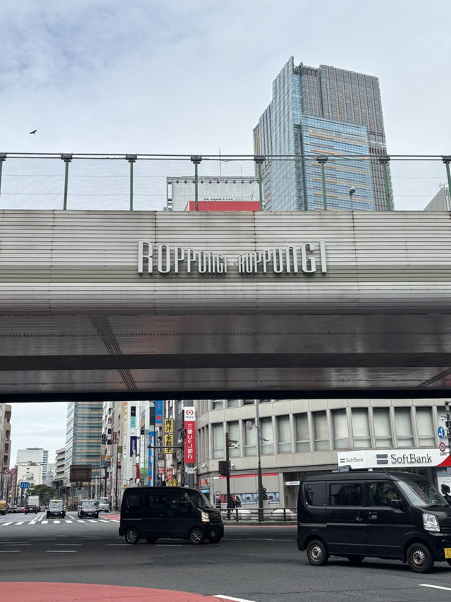 [머서 브런치] 도쿄에서 아침을! ☀️브리오슈 프렌치토스트와 함께🍞 