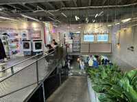 The New Playground - แหล่งช้อปแฟชั่นสุดฮิปในโฮจิมิ