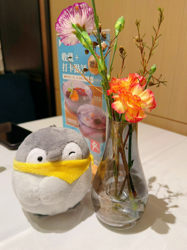 蟶子一級棒