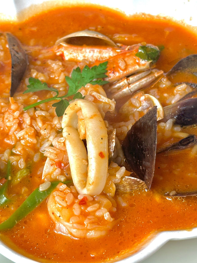 수요미식회에 나온 실내데이트하기 좋은 익선동 레스토랑 🍽️