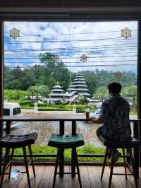 รัตนะบุรี