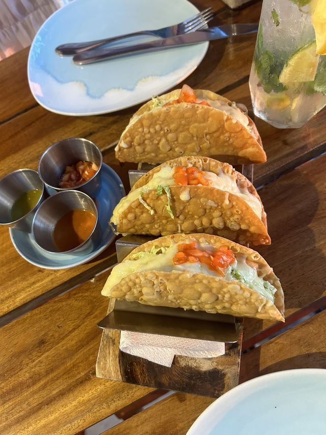 휴양지 스타트는 보라카이 어떤가요~~~