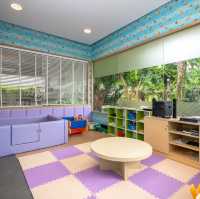 Mercure Koh Chang Hideaway 