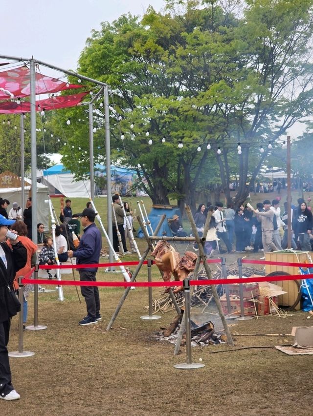 교육과 놀이의 조화