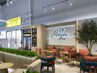 La Mayon coffeee นราธิวาส