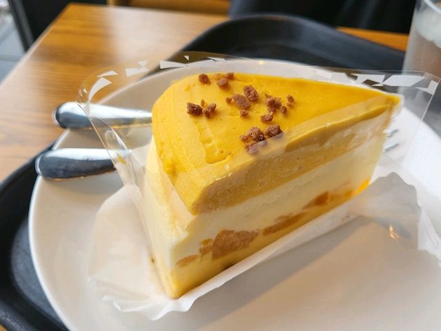 스타벅스 울산일산비치
