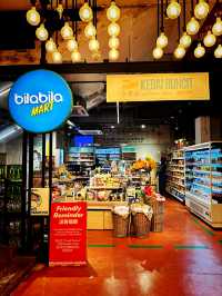 From Cinema to Culture Hub – REXKL Reinvented