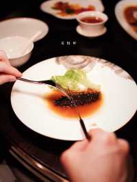 《東涌中菜》係近期食過性價比最高既中菜🌟🌟🌟🌟🌟