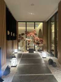 วันฟิน ฟิน @ Meliá Pattaya Hotelร์ท