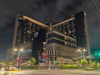 宿霧Bai Hotel 五日住宿經驗
