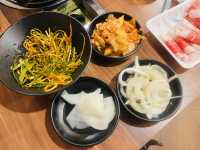 부산 가성비좋은 소고기맛집