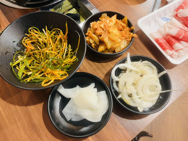 부산 가성비좋은 소고기맛집