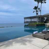 Alila Villas Uluwatu