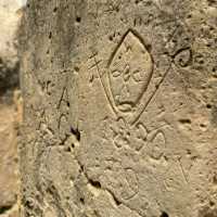 Ancient Wonders & Sacred Splendor: Ggantija Temples & Cathedral of the Assumption⛪🏛️