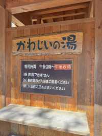 【栃木】鬼怒川温泉だけじゃない!!超穴場癒されスポット