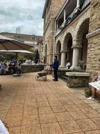 The Perth Mint