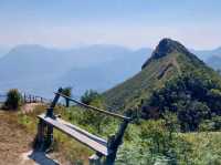 A Hidden Gem for Spring Travelers