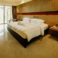 Modern Comfort with a Breathtaking View