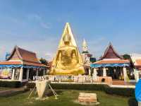 วัดนางพญา