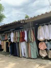 ถ้ำกระแซ ทางรถไฟสายมรณะ